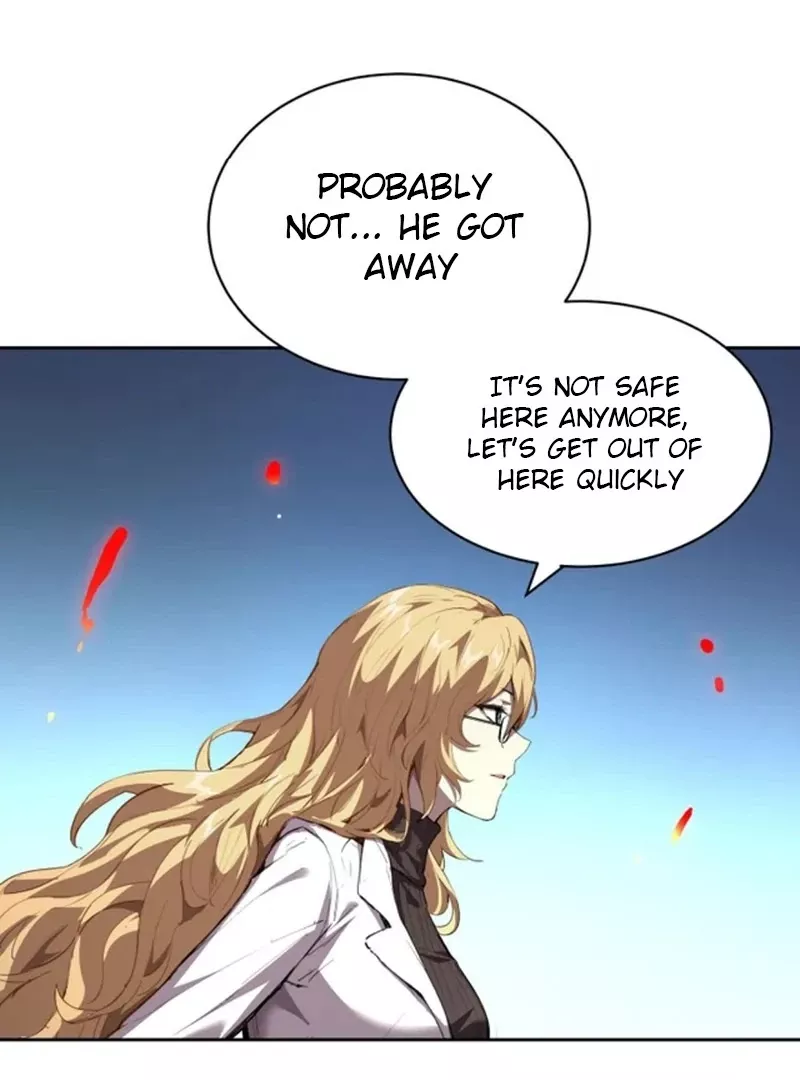 Read Qíngxù Bìng chapter 31.5 image 25 on Lezhin