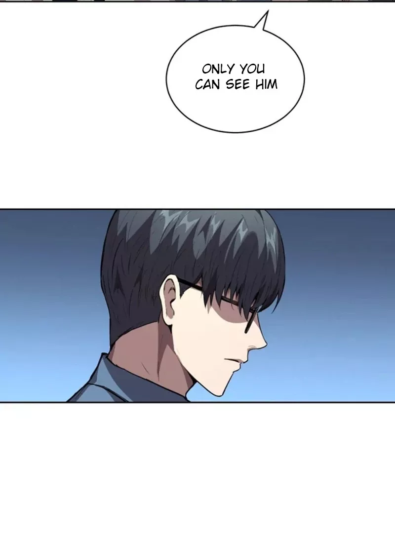 Read Qíngxù Bìng chapter 31.5 image 27 on Lezhin