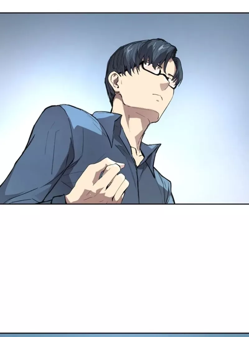 Read Qíngxù Bìng chapter 31.5 image 28 on Lezhin
