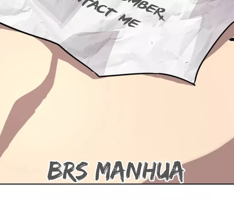 Read Qíngxù Bìng chapter 31.5 image 31 on Lezhin