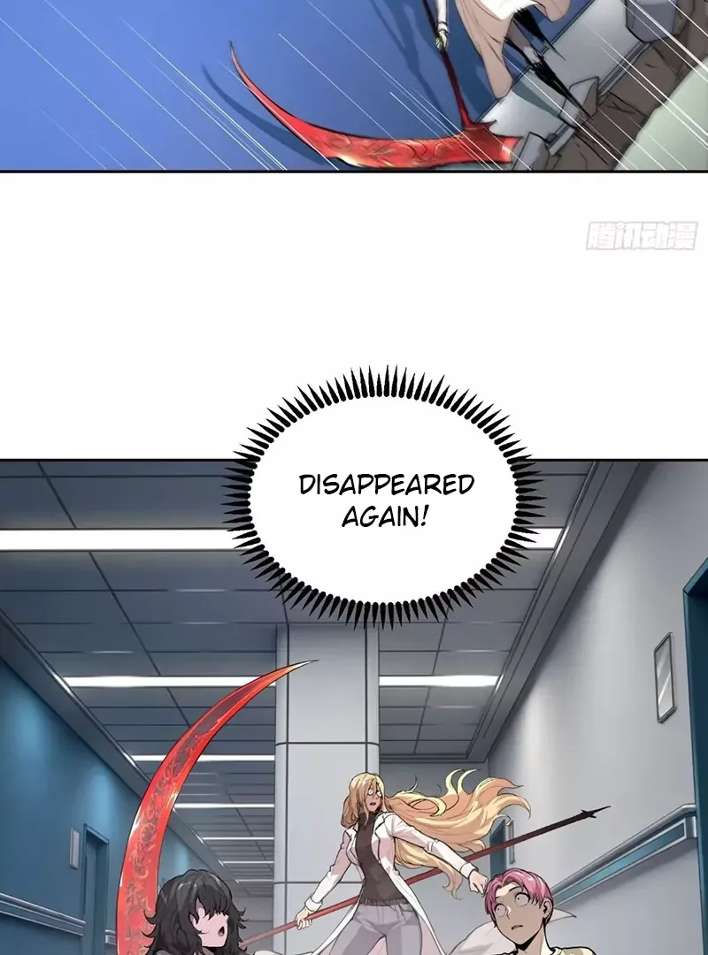 Read Qíngxù Bìng chapter 31.5 image 4 on Lezhin