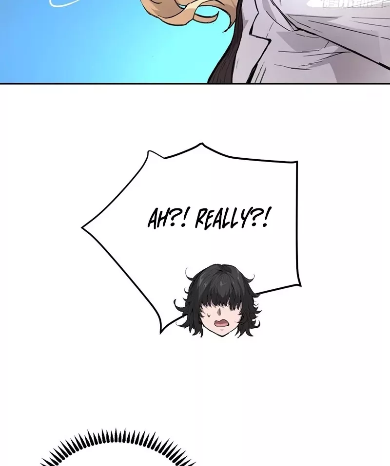 Read Qíngxù Bìng chapter 31.5 image 6 on Lezhin