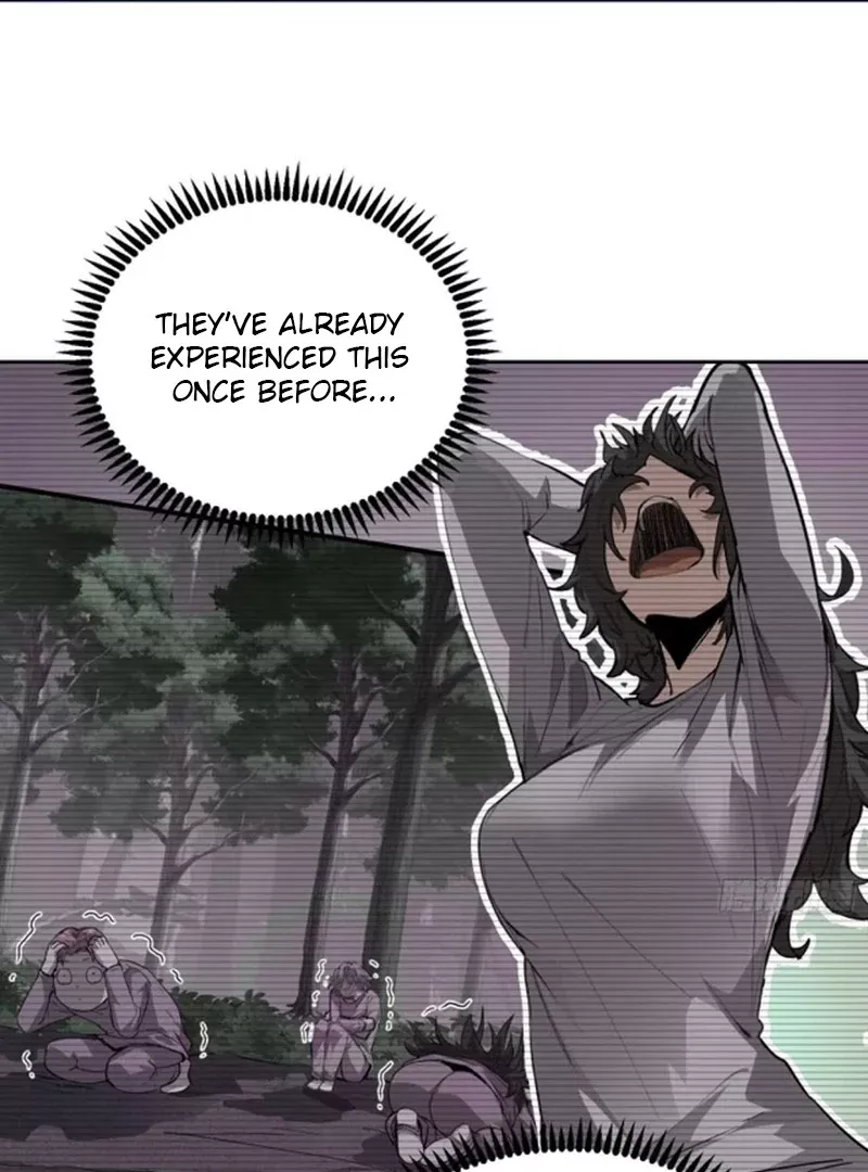 Read Qíngxù Bìng chapter 31.5 image 9 on Lezhin