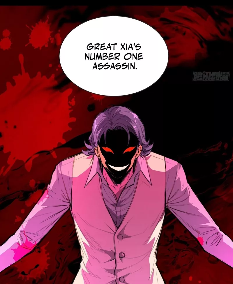 Read Qíngxù Bìng chapter 32 image 1 on Lezhin