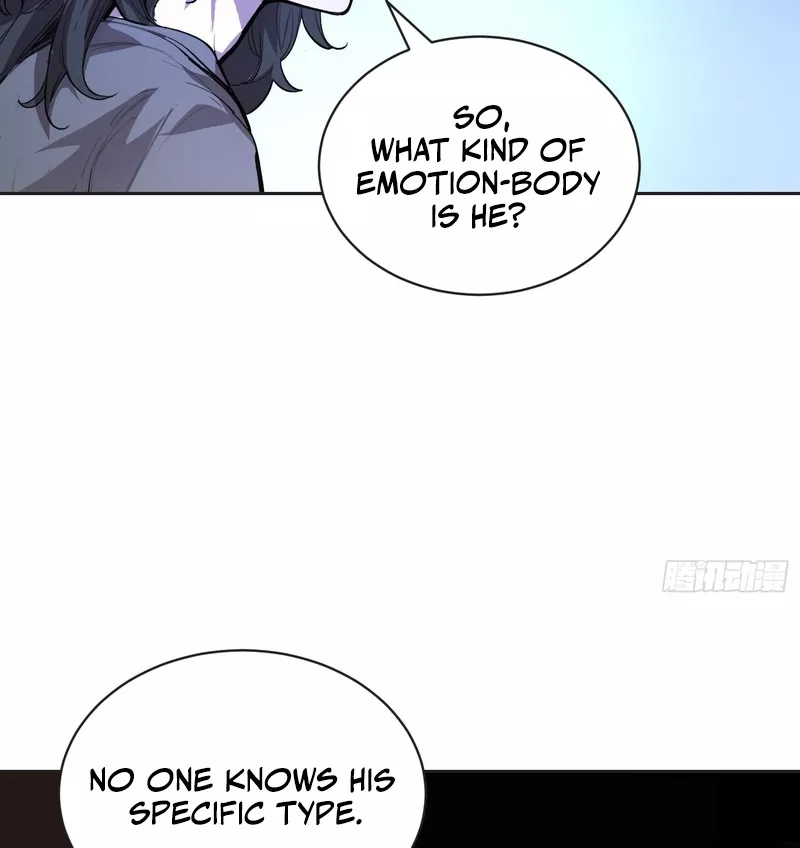 Read Qíngxù Bìng chapter 32 image 5 on Lezhin