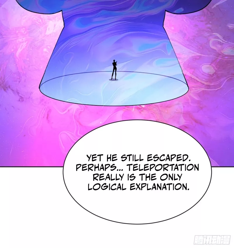 Read Qíngxù Bìng chapter 32 image 7 on Lezhin
