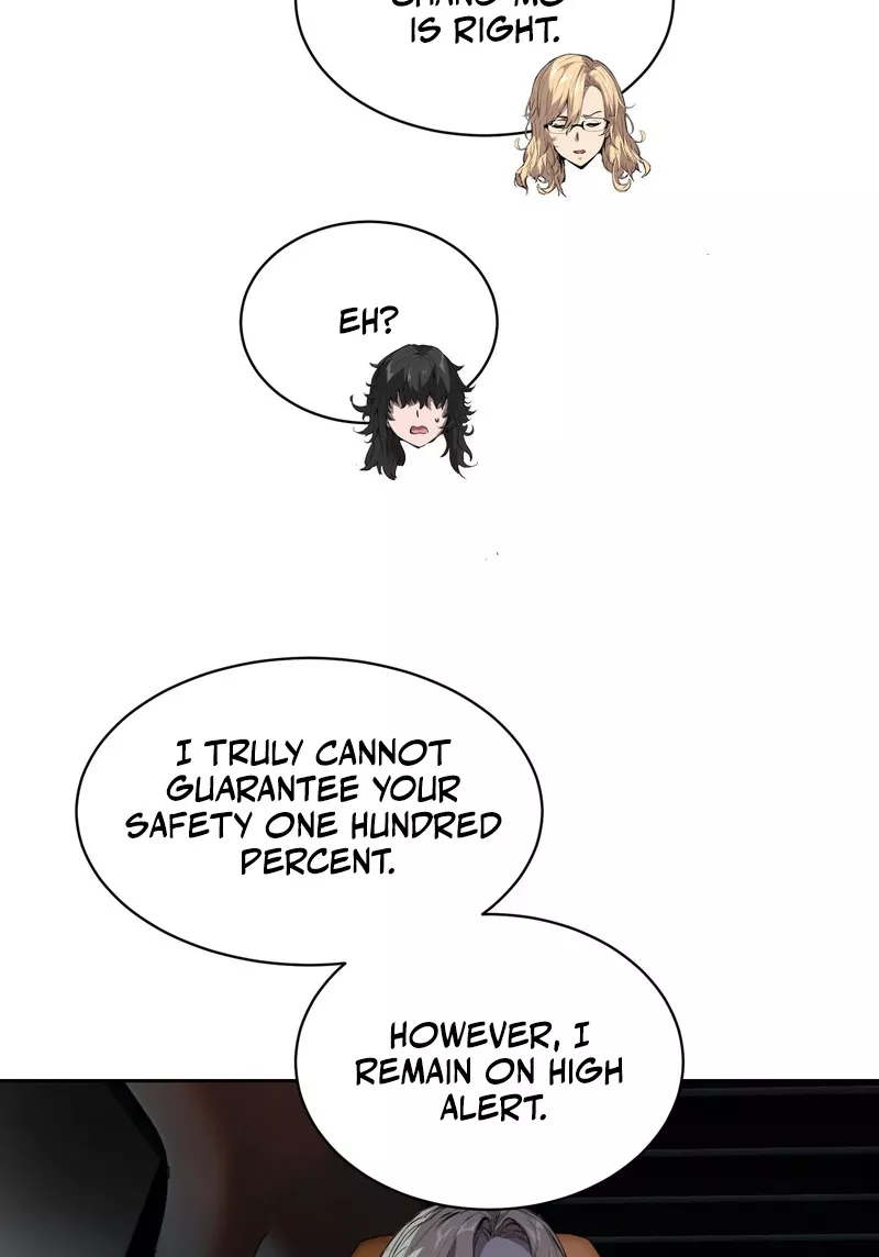 Read Qíngxù Bìng chapter 32 image 9 on Lezhin