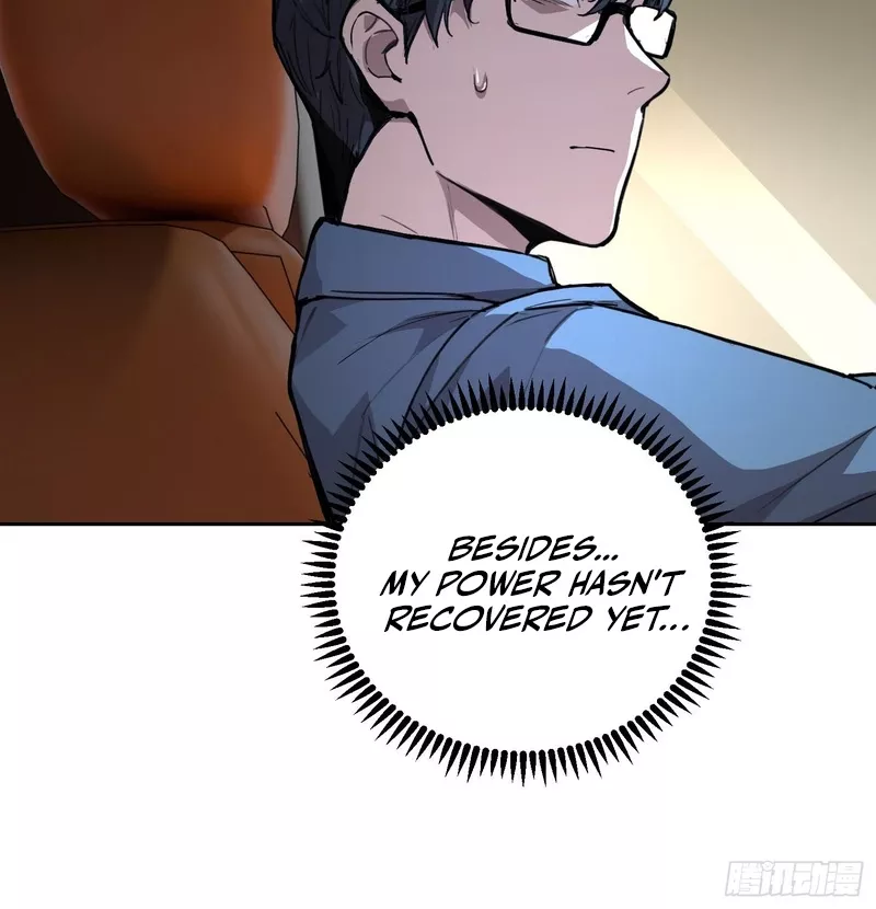 Read Qíngxù Bìng chapter 33 image 11 on Lezhin
