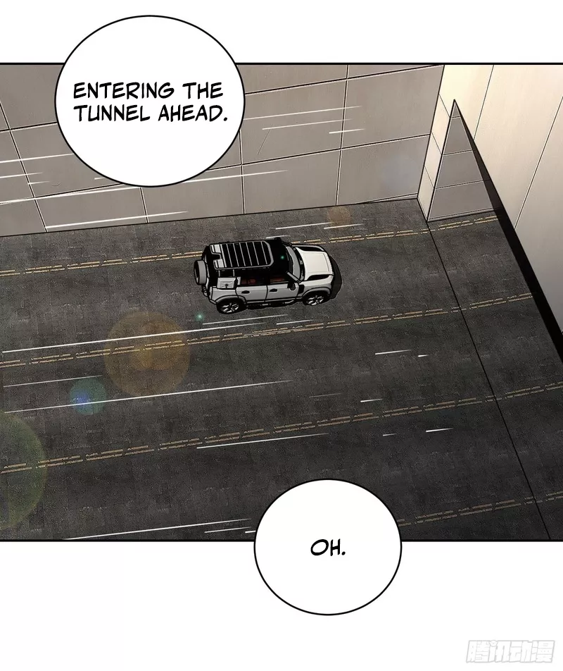 Read Qíngxù Bìng chapter 33 image 7 on Lezhin