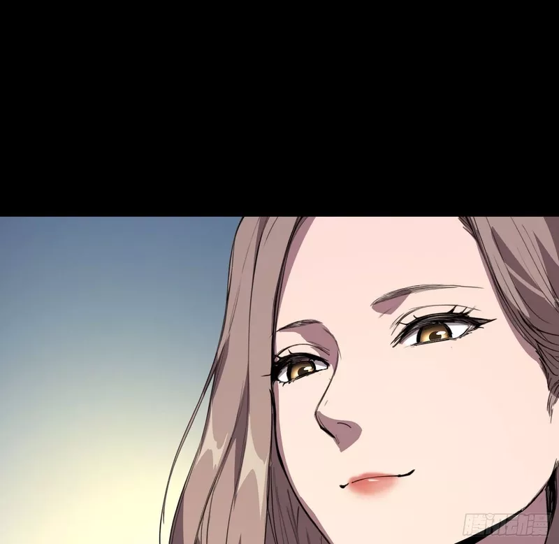 Read Qíngxù Bìng chapter 34 image 7 on Lezhin