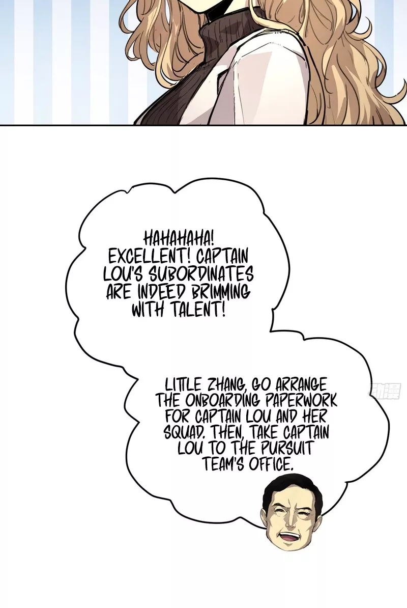 Read Qíngxù Bìng chapter 35 image 3 on Lezhin
