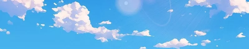 Read Qíngxù Bìng chapter 35 image 5 on Lezhin