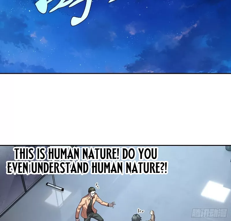 Read Qíngxù Bìng chapter 37 image 11 on Lezhin