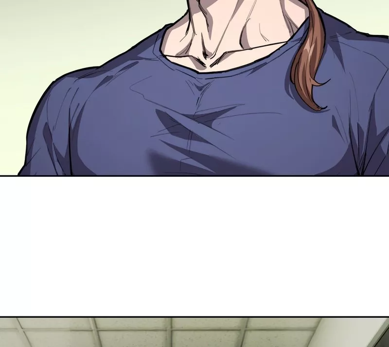 Read Qíngxù Bìng chapter 37 image 5 on Lezhin