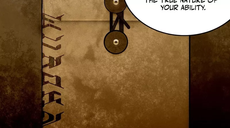 Read Qíngxù Bìng chapter 38 image 5 on Lezhin