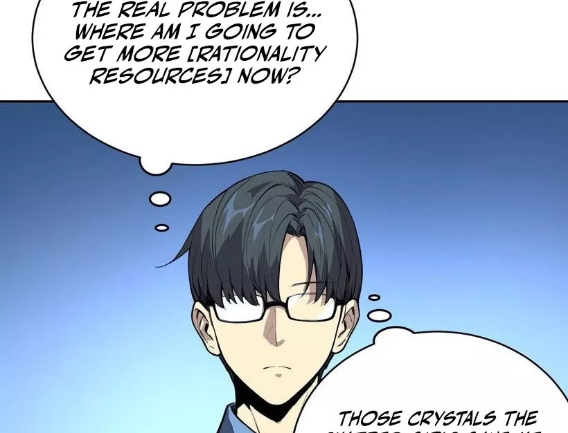 Read Qíngxù Bìng chapter 39 image 1 on Lezhin