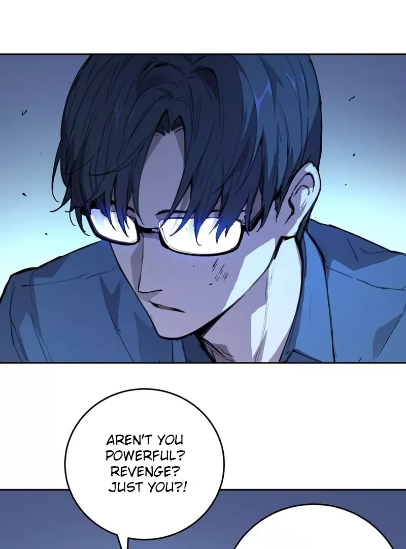 Read Qíngxù Bìng chapter 4 image 13 on Lezhin