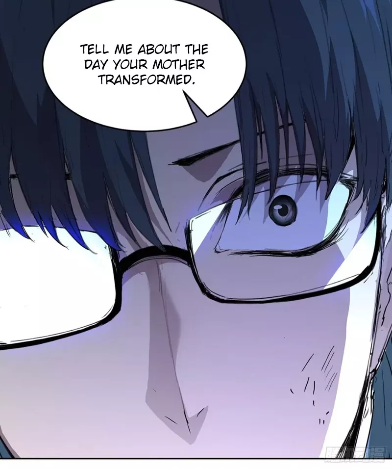 Read Qíngxù Bìng chapter 4 image 15 on Lezhin