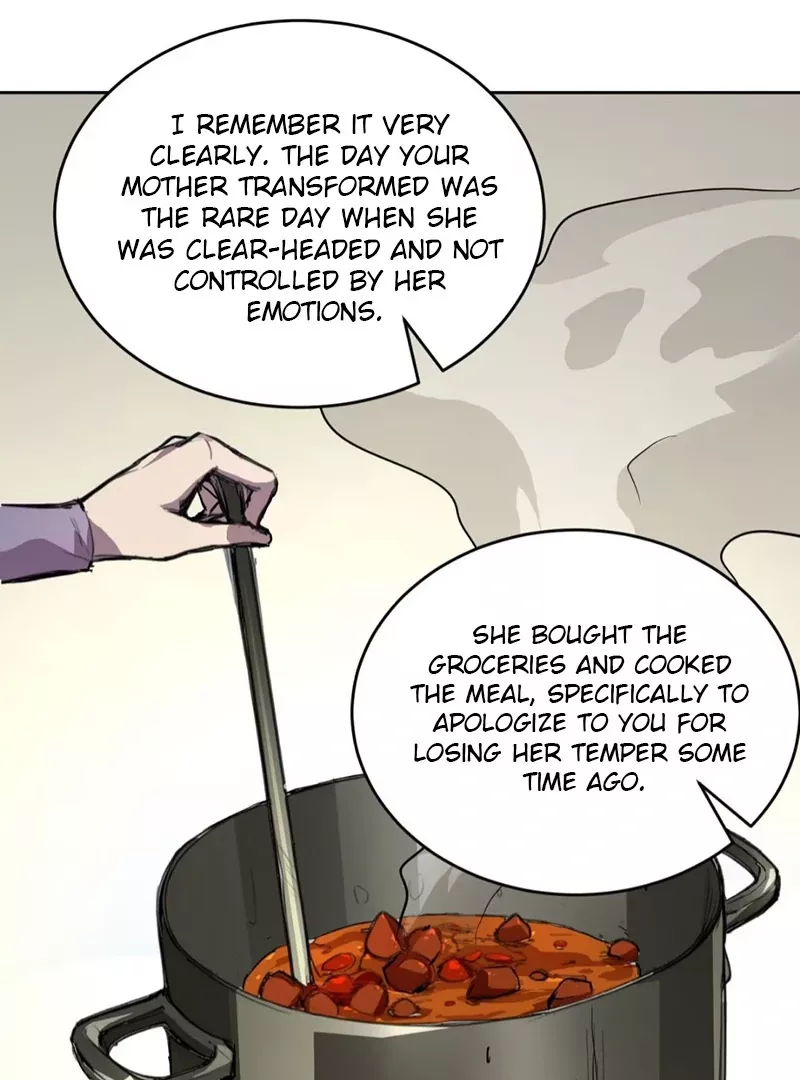 Read Qíngxù Bìng chapter 4 image 16 on Lezhin