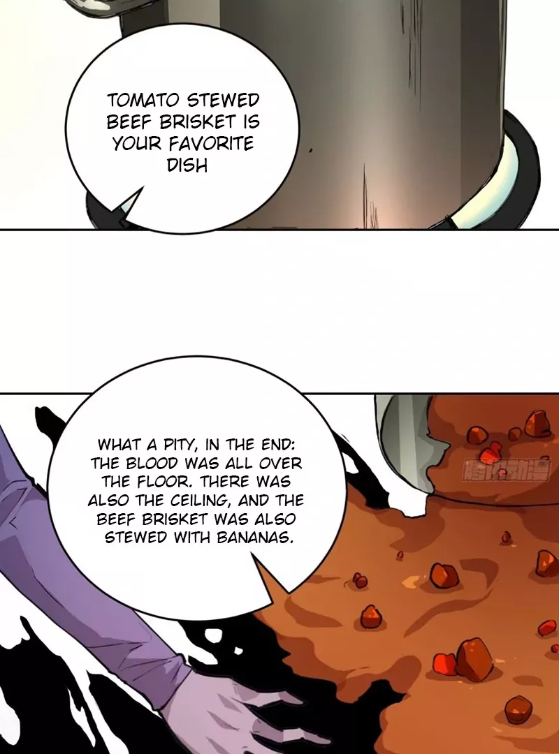 Read Qíngxù Bìng chapter 4 image 17 on Lezhin
