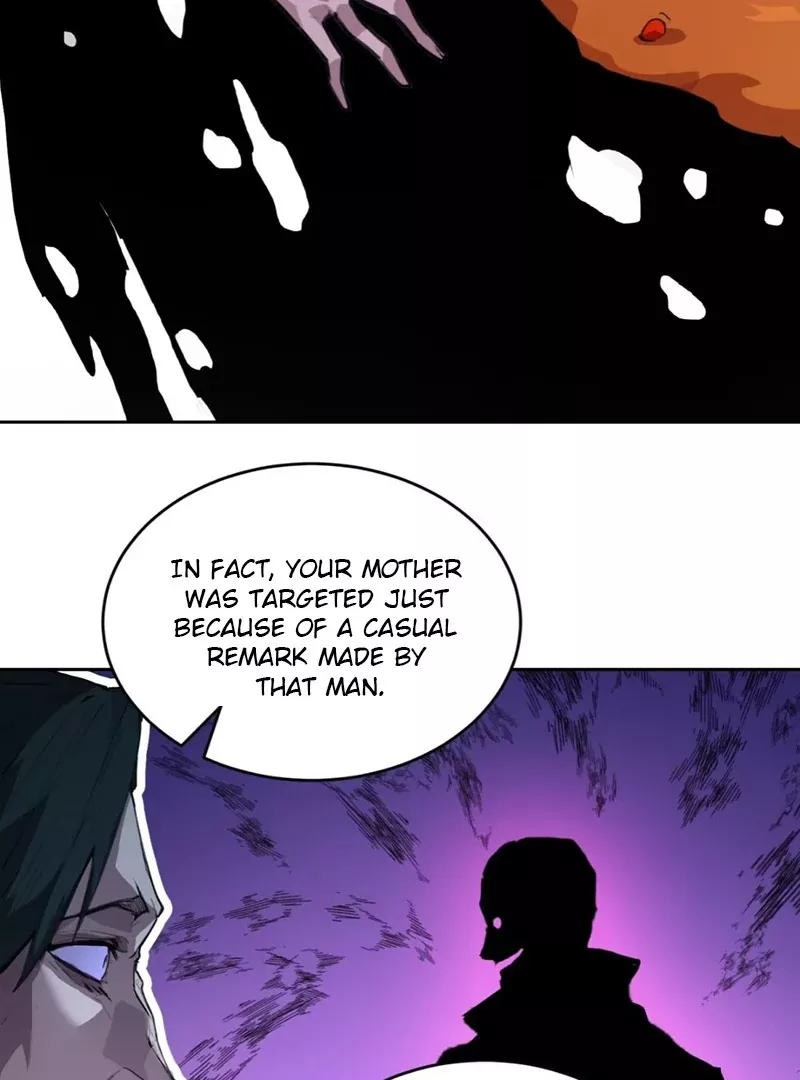 Read Qíngxù Bìng chapter 4 image 18 on Lezhin