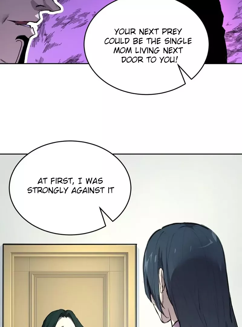 Read Qíngxù Bìng chapter 4 image 19 on Lezhin