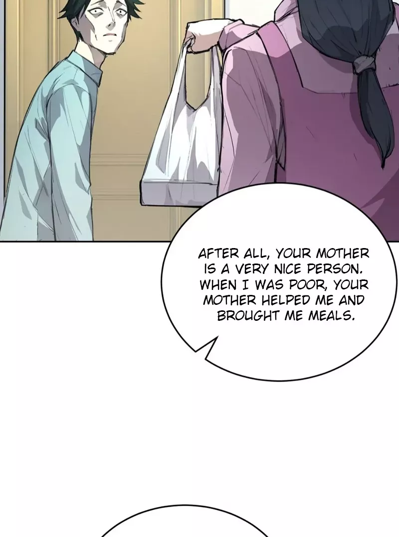 Read Qíngxù Bìng chapter 4 image 20 on Lezhin