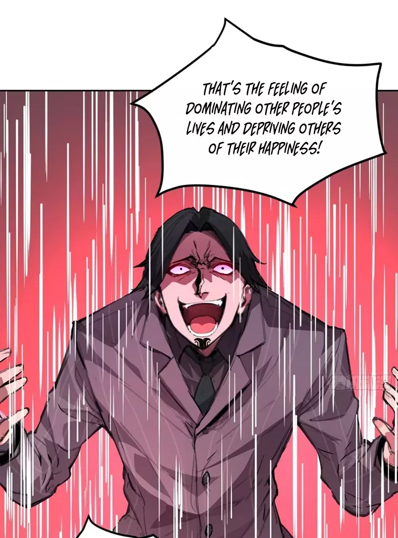 Read Qíngxù Bìng chapter 4 image 22 on Lezhin