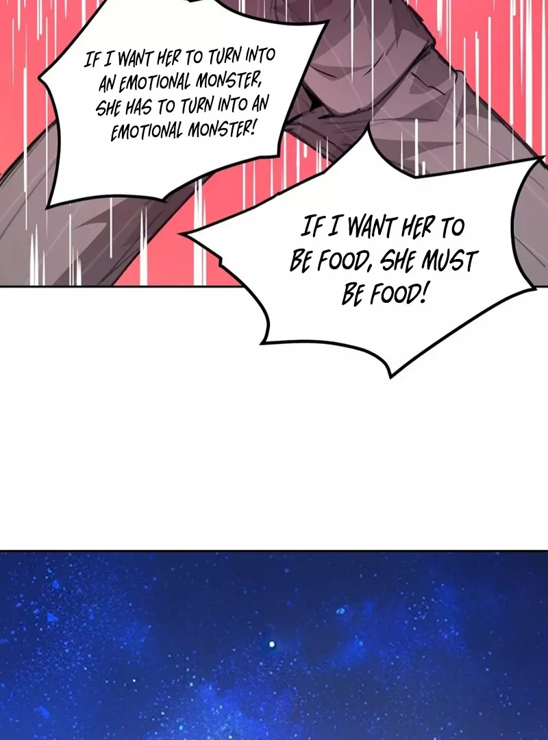 Read Qíngxù Bìng chapter 4 image 23 on Lezhin