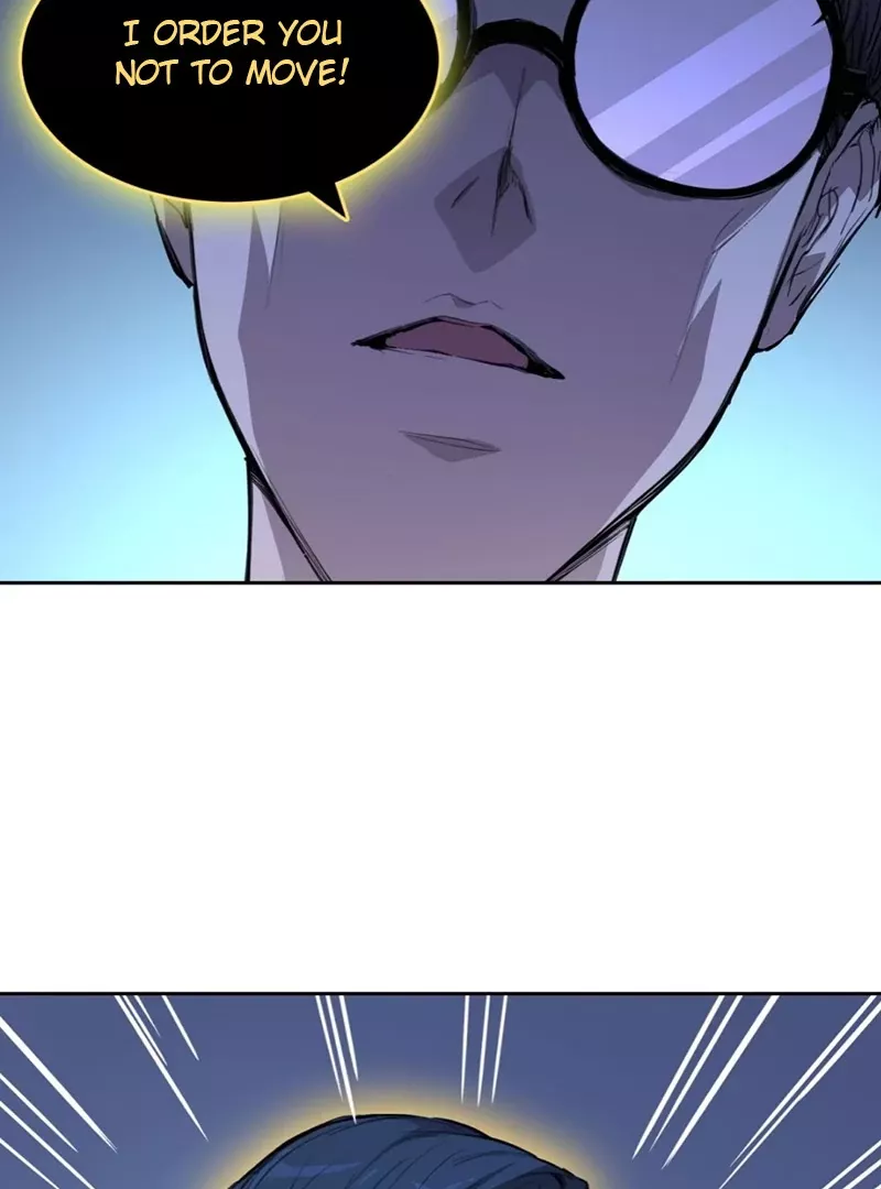 Read Qíngxù Bìng chapter 4 image 25 on Lezhin