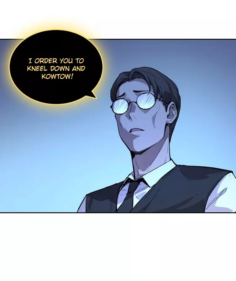 Read Qíngxù Bìng chapter 4 image 27 on Lezhin