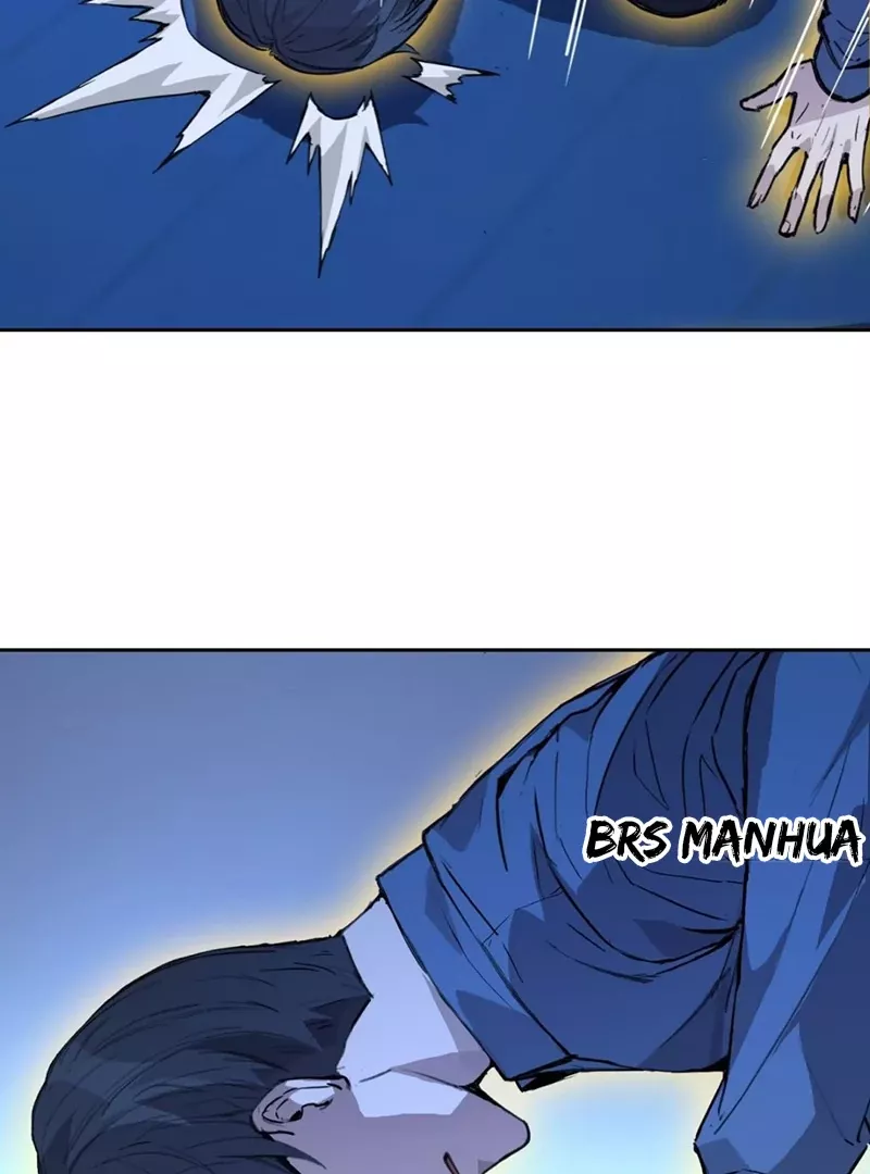 Read Qíngxù Bìng chapter 4 image 29 on Lezhin