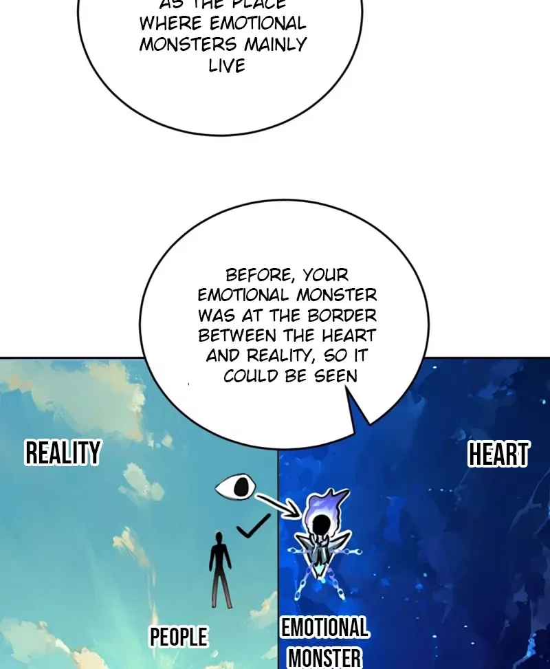 Read Qíngxù Bìng chapter 4 image 3 on Lezhin