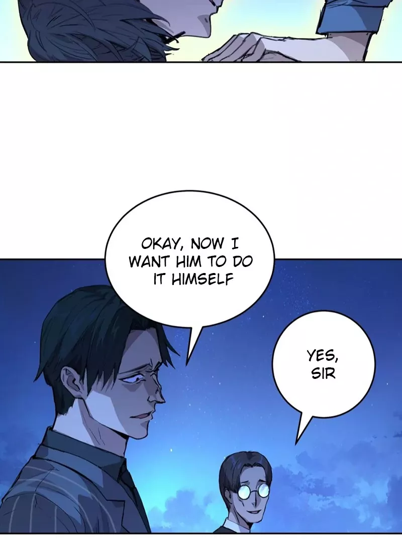 Read Qíngxù Bìng chapter 4 image 30 on Lezhin