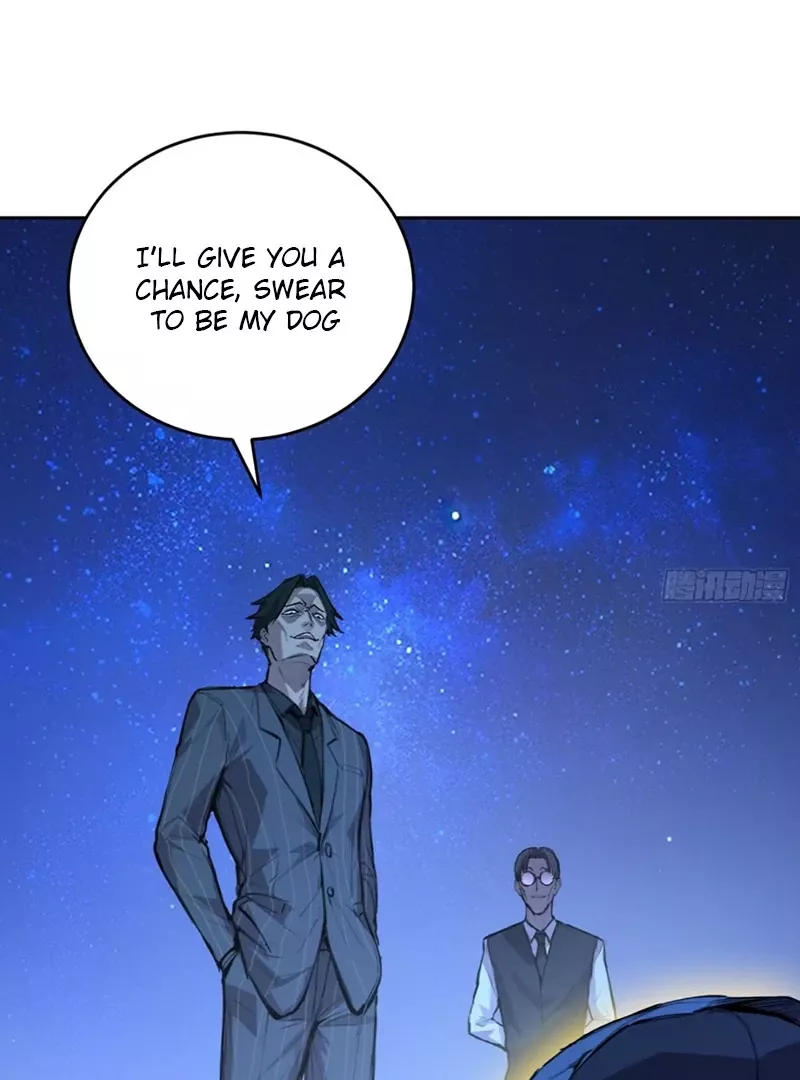 Read Qíngxù Bìng chapter 4 image 31 on Lezhin