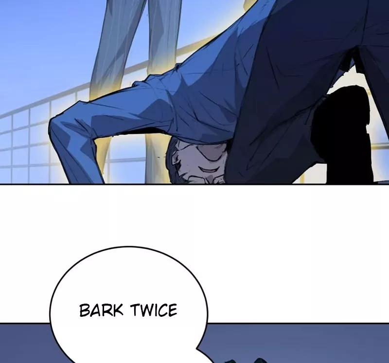 Read Qíngxù Bìng chapter 4 image 32 on Lezhin