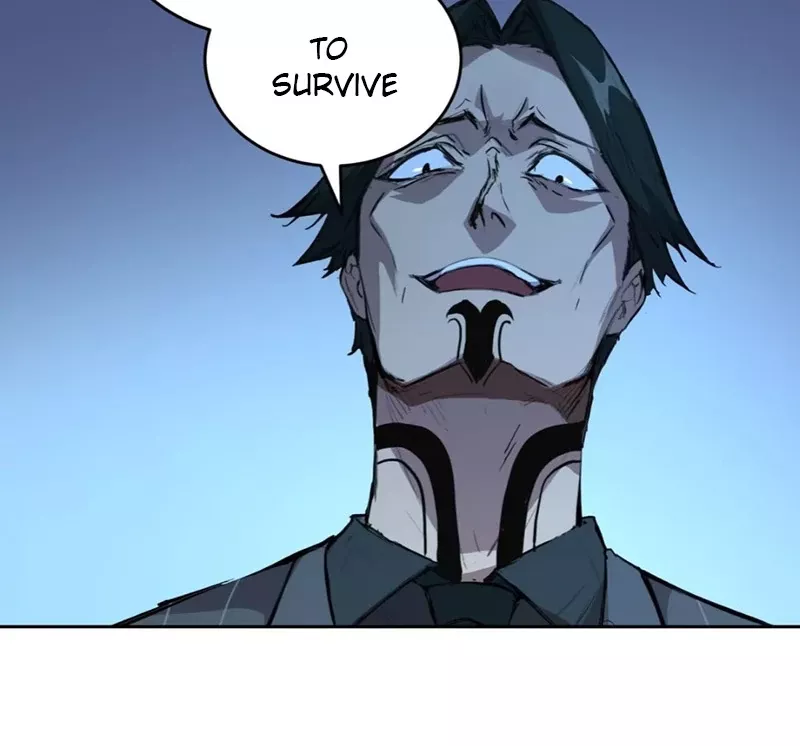 Read Qíngxù Bìng chapter 4 image 33 on Lezhin