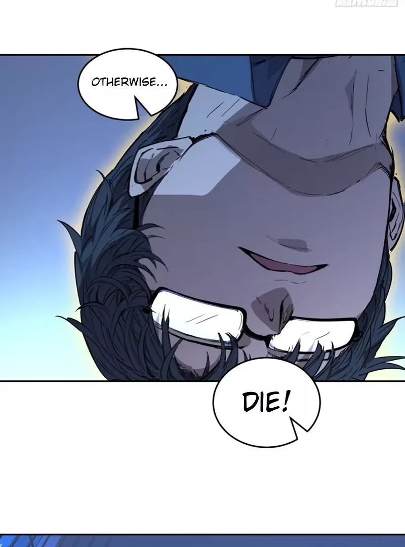 Read Qíngxù Bìng chapter 4 image 34 on Lezhin