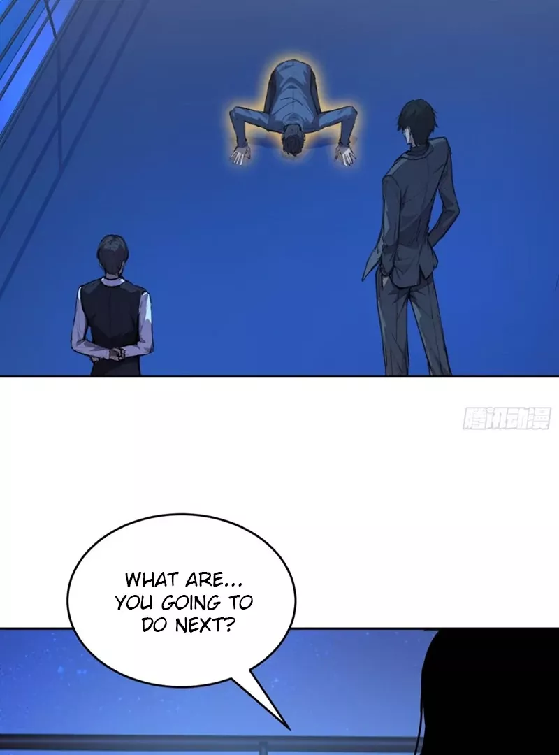 Read Qíngxù Bìng chapter 4 image 35 on Lezhin