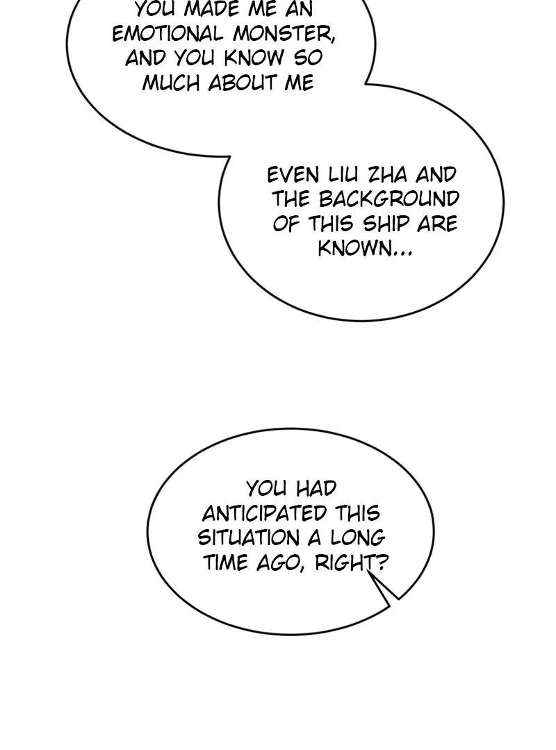 Read Qíngxù Bìng chapter 4 image 38 on Lezhin