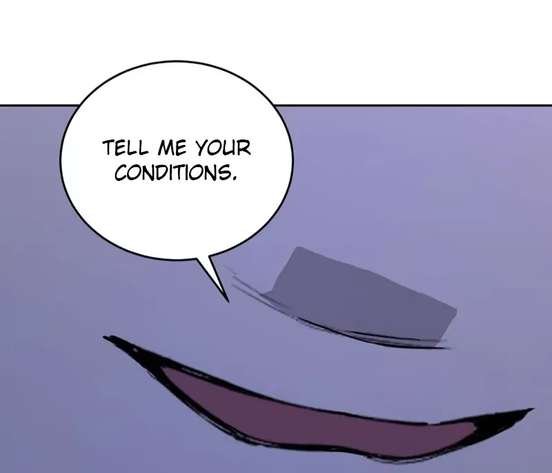 Read Qíngxù Bìng chapter 4 image 39 on Lezhin