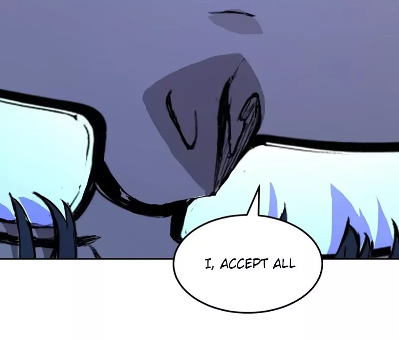 Read Qíngxù Bìng chapter 4 image 40 on Lezhin