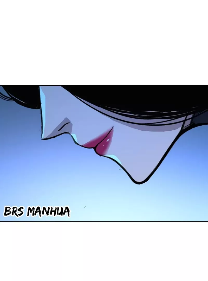 Read Qíngxù Bìng chapter 4 image 42 on Lezhin