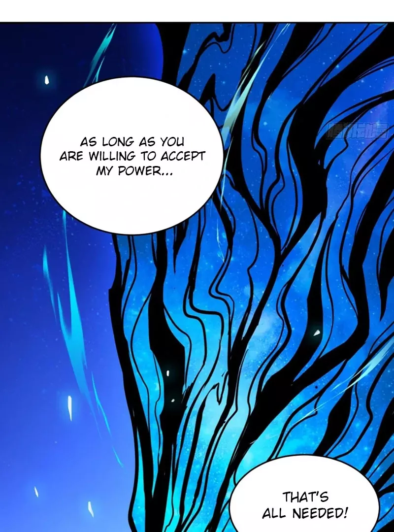Read Qíngxù Bìng chapter 4 image 43 on Lezhin