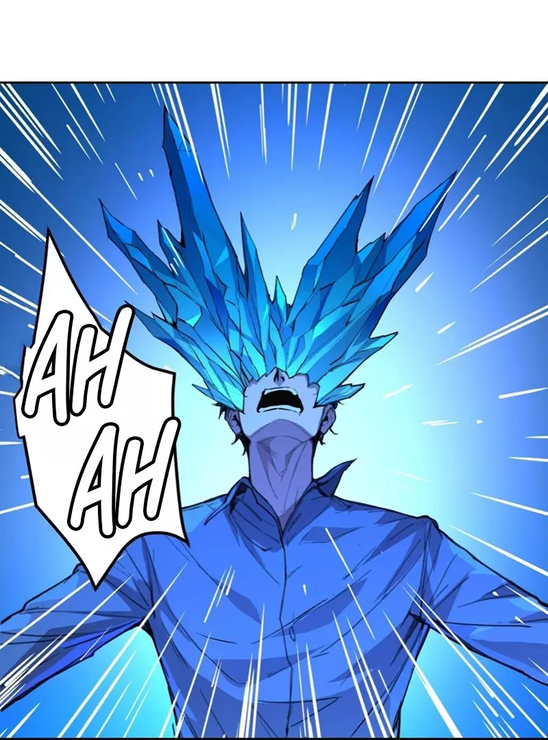 Read Qíngxù Bìng chapter 4 image 47 on Lezhin
