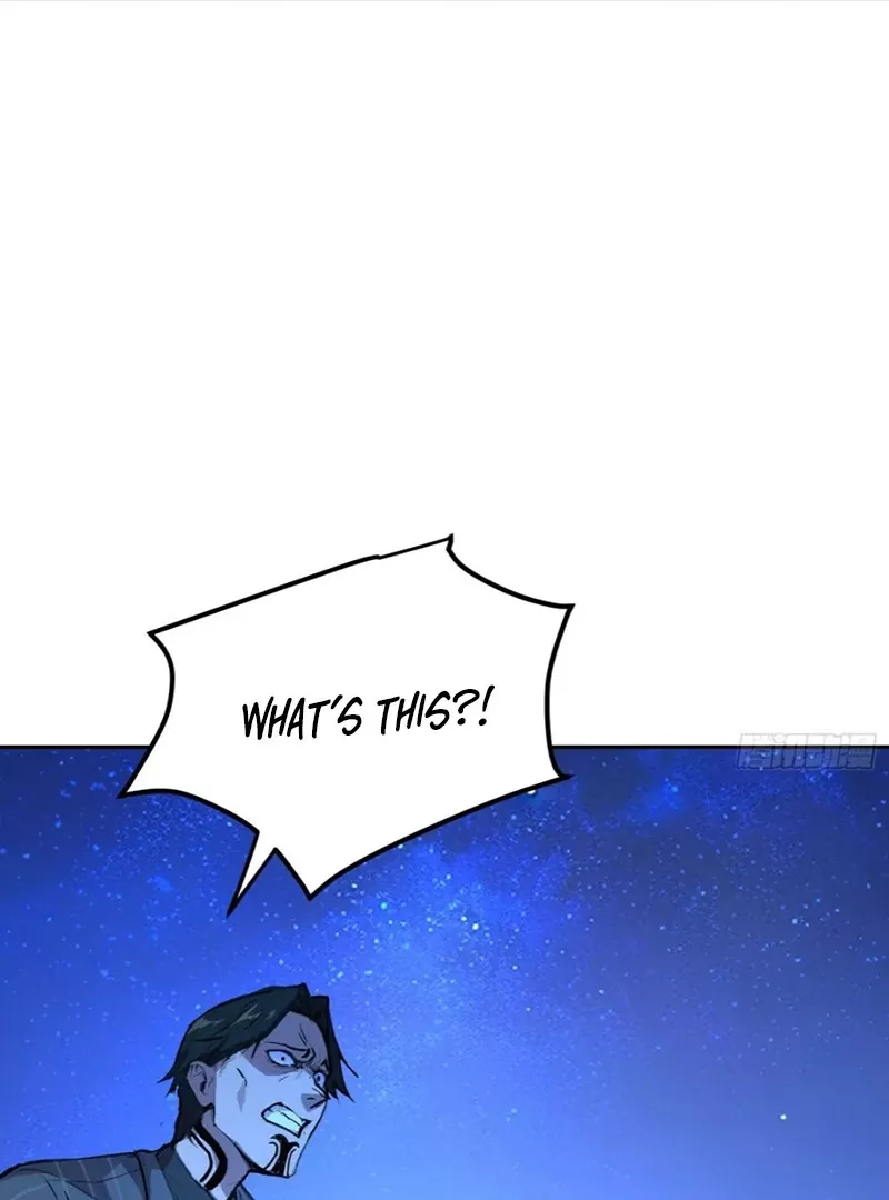 Read Qíngxù Bìng chapter 4 image 48 on Lezhin