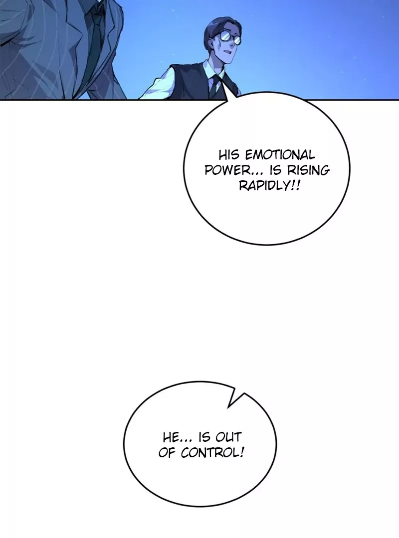 Read Qíngxù Bìng chapter 4 image 49 on Lezhin