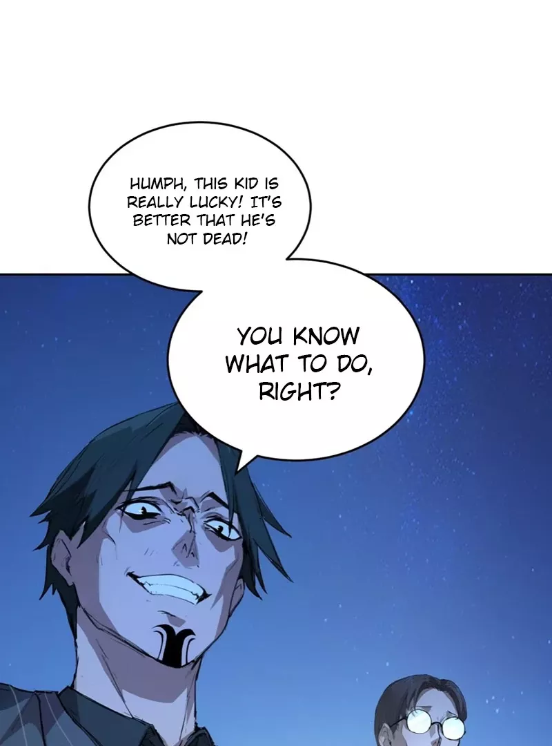 Read Qíngxù Bìng chapter 4 image 5 on Lezhin
