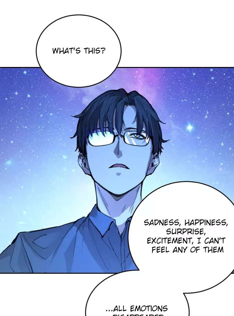 Read Qíngxù Bìng chapter 4 image 53 on Lezhin