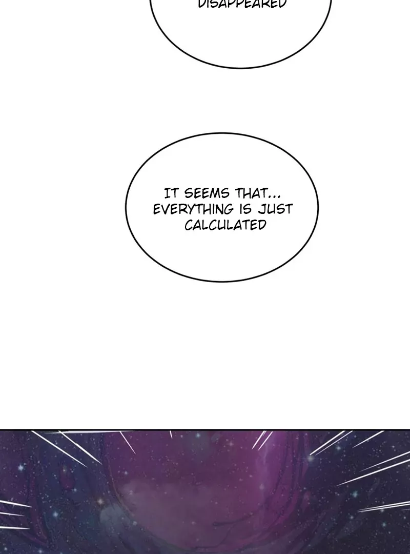 Read Qíngxù Bìng chapter 4 image 54 on Lezhin
